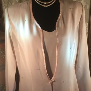 👇🏾Patra 2PieceDress Set